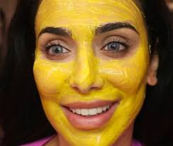 Our women's best true beauty collagen drink nourishes your skin from the inside and makes it smooth and radiant. My Fav Diy Face Masks Of All Time Blog Huda Beauty