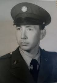 Arthur R. Baca, Sr. Obituary January 4, 2021