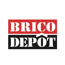 Brico Depot Photos Facebook