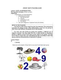 Math Gr 7 Teachers Guide Q12