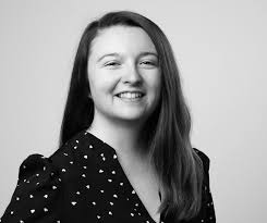 The last straw: how multiple incidents can trigger a constructive dismissal  claim