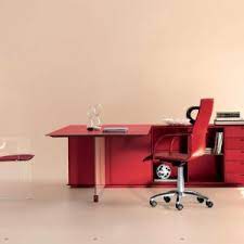 Noleggio lungo termine mobili per ufficio. Arredo Ufficio Roma Gruppo Smau