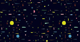 Fantastis 26 Wallpaper Desktop Simple Wallpaper For Desktop Laptop Vy14 Simple Dark Pa Desktop Wallpaper Simple Christmas Desktop Wallpaper Simple Wallpapers How do i make an image my desktop wallpaper?