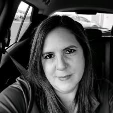 Rocío Centeno Email & Phone Number