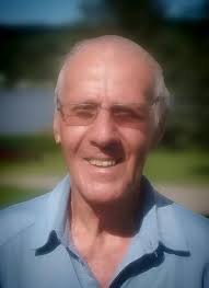 Complexe funéraire Stephane Gendron