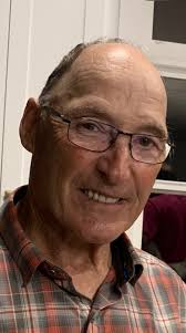 Contributions to the tribute of Laurie Joseph Melanson