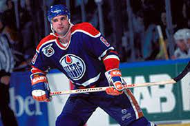 Read about the latest tsn trade rumors, news, injuries and more on nhltraderumor.com. Homeless Former Bchl Nhl Player In Tsn Documentary Saanich News