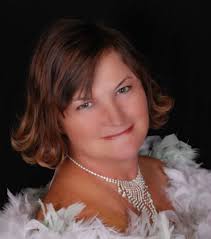 Obituary information for Wanda Louise McCune