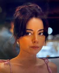 Did Ethan tell Harper? : r/TheWhiteLotusHBO