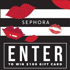 3149 sold 3149 sold 3149 sold. Team Beauty 3 Enter To Win A 100 Sephora Gift Card To Enter 1 Comment Below Sephora 2 Share Publicly 3 Tag 3 Friends Last Day To Enter Is 10 30 Facebook