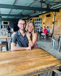 feels like a dream♥️