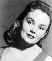 The Kettles in the Ozarks (1956)