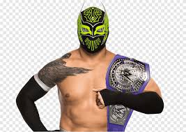 Check spelling or type a new query. Lucha Libre Mask Professional Wrestling Graphy Champion Television Hand Png Pngegg
