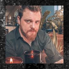 Books by Devin Hunter