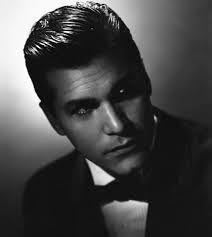 Thomas Daddio's Instagram, Twitter & Facebook