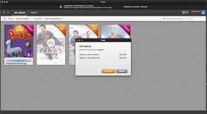 By using this website, you agree to our use of cookies. Origin 10 5 96 47512 Download For Mac Free