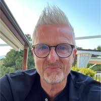 30+ "Terry Wing" profiles