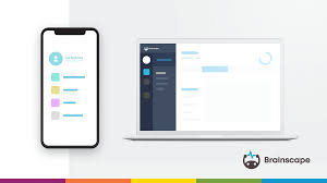 For example, a card would say ket/o on one side, and its meaning, ketones (acetones), on the other side. The Best Flashcards For Medical And Nursing Students Brainscape Academy