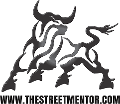 Tribal tattoos head tattoos body art tattoos cool tattoos tattoo art animal totem meanings animal symbolism taurus bull tattoos zodiac tattoos. The Street Mentor Has Opened A Second Location In Charleston South Carolina Taurus Tattoos Bull Tattoos Silhouette Stencil