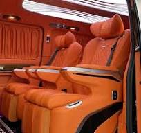 Vip Passengers Seats for Buses Sale, Custom Orient Party Bus Seats Passenger Manufacturer
