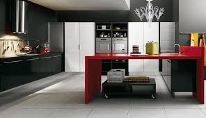 eurostyle kitchens  kitchen design