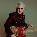 Marty Stuart