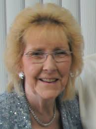 Search Joanne Stout Obituaries and Funeral Services