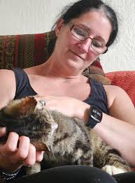 Many thanks to everyone who helped find the person safe