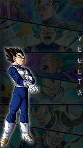 Desktop, tablet, iphone 8, iphone 8 plus. Android Iphone Desktop Hd Backgrounds Wallpapers Prince Vegeta Wallpaper Iphone 1080x1920 Wallpaper Teahub Io