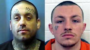 White supremacist gang leader among 3 killed in Ely State Prison brawl