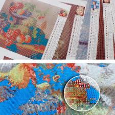 Thank you for making this hub. Free Shipping Diy Diamond Painting Sticker Philippines Diamond Pattern Picture Of Rhinestones Diamond Painting Flowers Painting Flowers Games Flower Paintings Famous Artistsflower Vase Painting Aliexpress