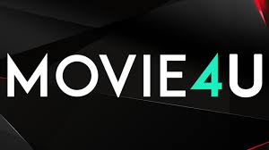 Movie4u Download Free Bollywood Hollywood Tollywood Movies 5:36 technical pandit g 15 984 просмотра. glemda