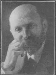 Biographic~d notices of mineralogists recentbj deceased; with an i~dex to  those previously p~blished i~ this ma(jazine.