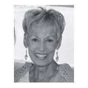 Search Martha Burke Obituaries and Funeral Services