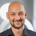 Fatima German ... Fabian Germann auf xing.com