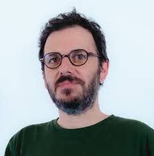 EERA Summer School 2024 Porto. Tanu Biswas, Dalila Pinto Coelho and Pedro  Ferreira led an engaging and thought-provoking Round Table "Educational  Research in Europe: decolonise, democratise and develop. Legacies and  futurities”. Great