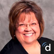 Find Pediatric Nurse Practitioners in Peculiar, MO