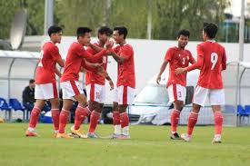 In this funny video for kids they will learn why it is important to wash the ger. Sebanyak 33 Pemain Ikuti Tc Timnas U 19 Tidak Ada Elkan Baggott