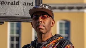 Elevate: Amplifying voices in our community -