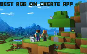 Projectred is a forge mod for minecraft, . Master Mods For Minecraft Pe Mermaid Mcpe Addons Apk By Auto Mod Minecraft Wikiapk Com