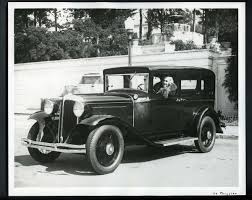 Image result for Chrysler Dark Gray 1930 Chrysler