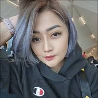 50+ "Cortez" profiles