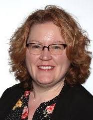 Sustainable and Healthy Communities Research Program Overview