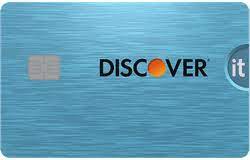 Current discover cardmembers who need to replace a lost, stolen or damaged card can request overnight shipping to any u.s. Best Discover Credit Cards For July 2021