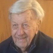 Siemer Family Obituaries