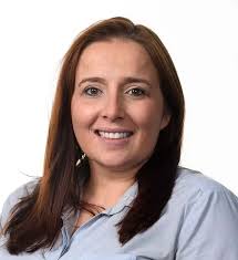 About time!' Teacher and parent reaction to new Covid school rules