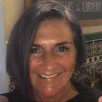 30+ "Kimberly Vale" profiles