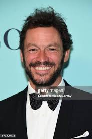 360 Dominic Mccarthy Stock Photos, High-Res Pictures, and Images