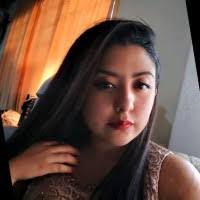 100+ "Rocio Maya" profiles