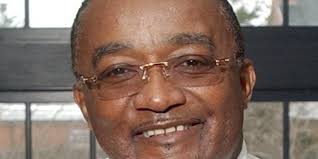 Discrimination case dropped months after defendant's death